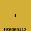 inscription a414436aaf81f9851983b6db804d9ef704d3e3aa591cf07df4d0b7fd161d5b58i10