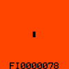 inscription a414436aaf81f9851983b6db804d9ef704d3e3aa591cf07df4d0b7fd161d5b58i11