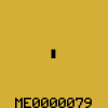 inscription a414436aaf81f9851983b6db804d9ef704d3e3aa591cf07df4d0b7fd161d5b58i12