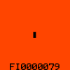 inscription a414436aaf81f9851983b6db804d9ef704d3e3aa591cf07df4d0b7fd161d5b58i14
