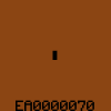 inscription a414436aaf81f9851983b6db804d9ef704d3e3aa591cf07df4d0b7fd161d5b58i18
