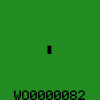inscription a414436aaf81f9851983b6db804d9ef704d3e3aa591cf07df4d0b7fd161d5b58i22