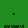 inscription a414436aaf81f9851983b6db804d9ef704d3e3aa591cf07df4d0b7fd161d5b58i23