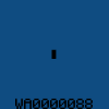 inscription a414436aaf81f9851983b6db804d9ef704d3e3aa591cf07df4d0b7fd161d5b58i25