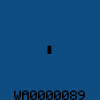 inscription a414436aaf81f9851983b6db804d9ef704d3e3aa591cf07df4d0b7fd161d5b58i26