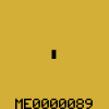 inscription a414436aaf81f9851983b6db804d9ef704d3e3aa591cf07df4d0b7fd161d5b58i27