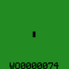 inscription a414436aaf81f9851983b6db804d9ef704d3e3aa591cf07df4d0b7fd161d5b58i29