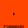 inscription a414436aaf81f9851983b6db804d9ef704d3e3aa591cf07df4d0b7fd161d5b58i3