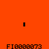 inscription a414436aaf81f9851983b6db804d9ef704d3e3aa591cf07df4d0b7fd161d5b58i30