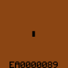 inscription a414436aaf81f9851983b6db804d9ef704d3e3aa591cf07df4d0b7fd161d5b58i31