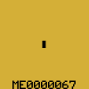 inscription a414436aaf81f9851983b6db804d9ef704d3e3aa591cf07df4d0b7fd161d5b58i32
