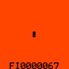 inscription a414436aaf81f9851983b6db804d9ef704d3e3aa591cf07df4d0b7fd161d5b58i34