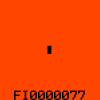 inscription a414436aaf81f9851983b6db804d9ef704d3e3aa591cf07df4d0b7fd161d5b58i43