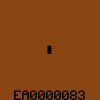 inscription a414436aaf81f9851983b6db804d9ef704d3e3aa591cf07df4d0b7fd161d5b58i51