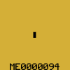 inscription a414436aaf81f9851983b6db804d9ef704d3e3aa591cf07df4d0b7fd161d5b58i52
