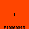 inscription a414436aaf81f9851983b6db804d9ef704d3e3aa591cf07df4d0b7fd161d5b58i54