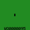 inscription a414436aaf81f9851983b6db804d9ef704d3e3aa591cf07df4d0b7fd161d5b58i57