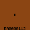 inscription a414436aaf81f9851983b6db804d9ef704d3e3aa591cf07df4d0b7fd161d5b58i6