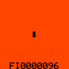 inscription a414436aaf81f9851983b6db804d9ef704d3e3aa591cf07df4d0b7fd161d5b58i61