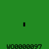 inscription a414436aaf81f9851983b6db804d9ef704d3e3aa591cf07df4d0b7fd161d5b58i63