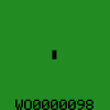 inscription a414436aaf81f9851983b6db804d9ef704d3e3aa591cf07df4d0b7fd161d5b58i64