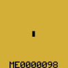 inscription a414436aaf81f9851983b6db804d9ef704d3e3aa591cf07df4d0b7fd161d5b58i66