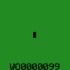 inscription a414436aaf81f9851983b6db804d9ef704d3e3aa591cf07df4d0b7fd161d5b58i67