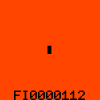 inscription a414436aaf81f9851983b6db804d9ef704d3e3aa591cf07df4d0b7fd161d5b58i7