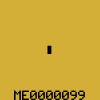 inscription a414436aaf81f9851983b6db804d9ef704d3e3aa591cf07df4d0b7fd161d5b58i70