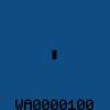 inscription a414436aaf81f9851983b6db804d9ef704d3e3aa591cf07df4d0b7fd161d5b58i72