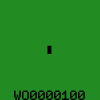 inscription a414436aaf81f9851983b6db804d9ef704d3e3aa591cf07df4d0b7fd161d5b58i73