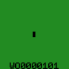 inscription a414436aaf81f9851983b6db804d9ef704d3e3aa591cf07df4d0b7fd161d5b58i75