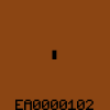 inscription a414436aaf81f9851983b6db804d9ef704d3e3aa591cf07df4d0b7fd161d5b58i76