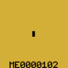 inscription a414436aaf81f9851983b6db804d9ef704d3e3aa591cf07df4d0b7fd161d5b58i78
