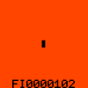 inscription a414436aaf81f9851983b6db804d9ef704d3e3aa591cf07df4d0b7fd161d5b58i80