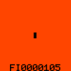 inscription a414436aaf81f9851983b6db804d9ef704d3e3aa591cf07df4d0b7fd161d5b58i82