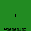 inscription a414436aaf81f9851983b6db804d9ef704d3e3aa591cf07df4d0b7fd161d5b58i83