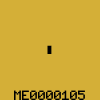 inscription a414436aaf81f9851983b6db804d9ef704d3e3aa591cf07df4d0b7fd161d5b58i84