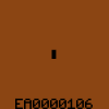 inscription a414436aaf81f9851983b6db804d9ef704d3e3aa591cf07df4d0b7fd161d5b58i85