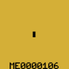 inscription a414436aaf81f9851983b6db804d9ef704d3e3aa591cf07df4d0b7fd161d5b58i86