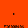 inscription a414436aaf81f9851983b6db804d9ef704d3e3aa591cf07df4d0b7fd161d5b58i88