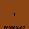 inscription a414436aaf81f9851983b6db804d9ef704d3e3aa591cf07df4d0b7fd161d5b58i89