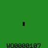 inscription a414436aaf81f9851983b6db804d9ef704d3e3aa591cf07df4d0b7fd161d5b58i91