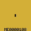 inscription a414436aaf81f9851983b6db804d9ef704d3e3aa591cf07df4d0b7fd161d5b58i97