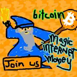 inscription ac3e5051a398c4672b0f5d80684c4f0d6c23f91102e7e2e6a0aa8a666842fee0i0
