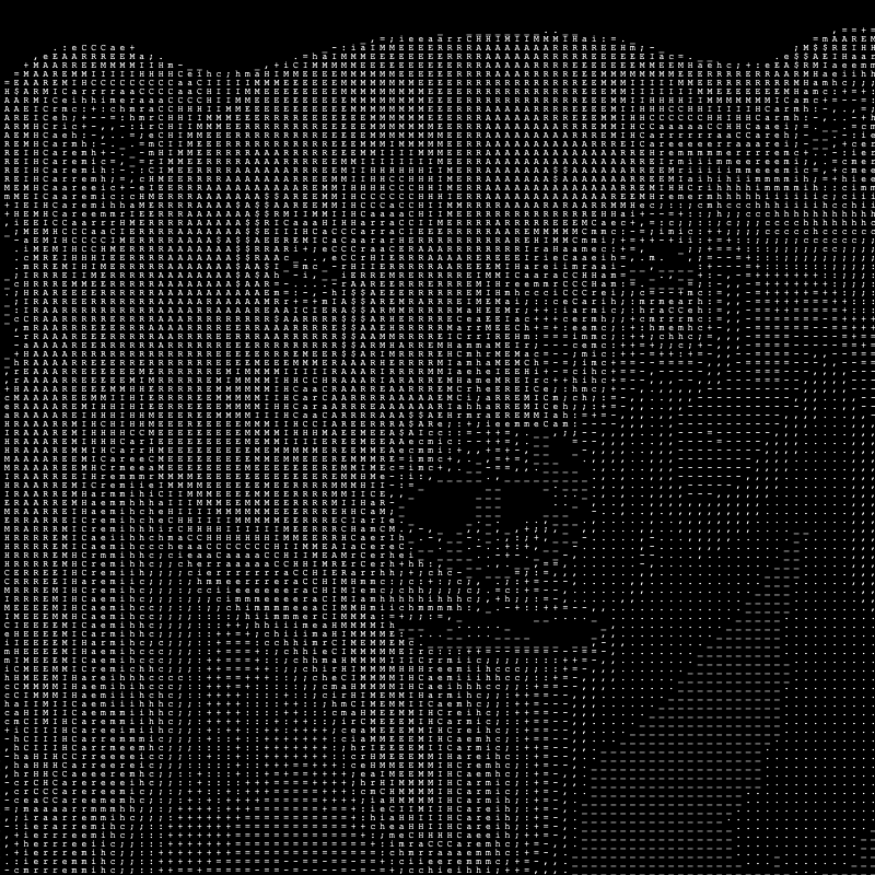 inscription b0f9748ace4f96d1b4b1639535b75d820dc5e6865f60fbfc3b886e7829c50dc1i0