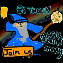inscription b259f968b201b6c0d0442a4f1c05502f2506ef0e992e91857d69e7855344e064i0