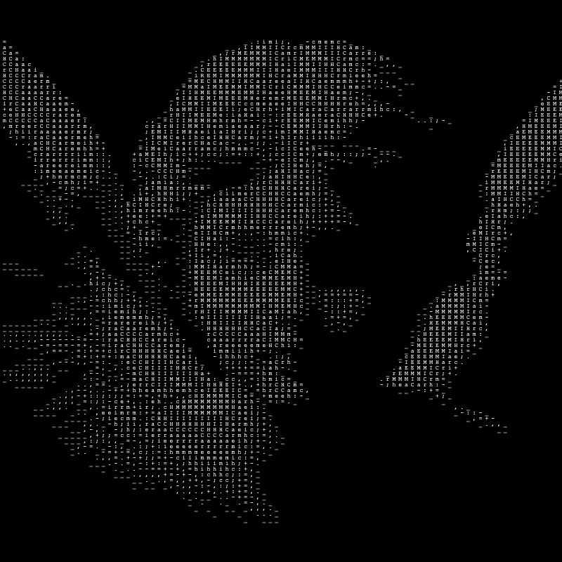 inscription b83eb6fbc3a24d174363085fa9ed6fcc48498f57a9bb57861b53133c89eeb157i0