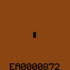 inscription bad98bef998e79b1f5ad031eebdeb7bc71f491a938b7a4ebcdac901d0de7524ei0