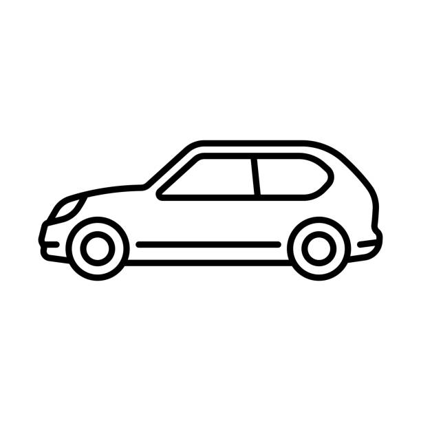 inscription bf143c6e8715e85cf4339c202d6043d1346f2e7d953193c7d0c69f07e0f2abb6i0
